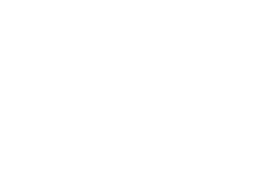 odi-diagnostiocs-logo-blanc