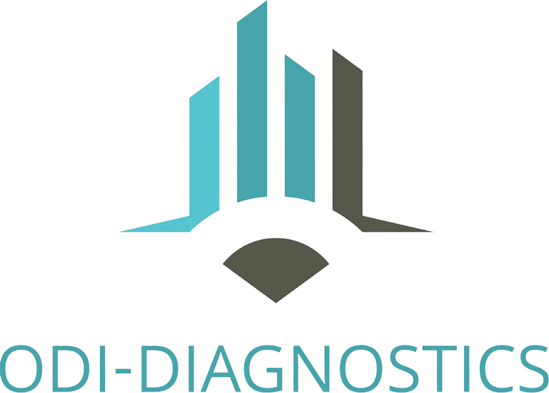 odi-diagnostiocs-logo-original