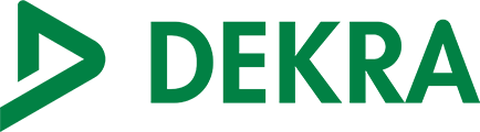 Dekra
